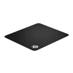 SteelSeries Qck Cloth Micro-Woven Gaming Mouse Pad