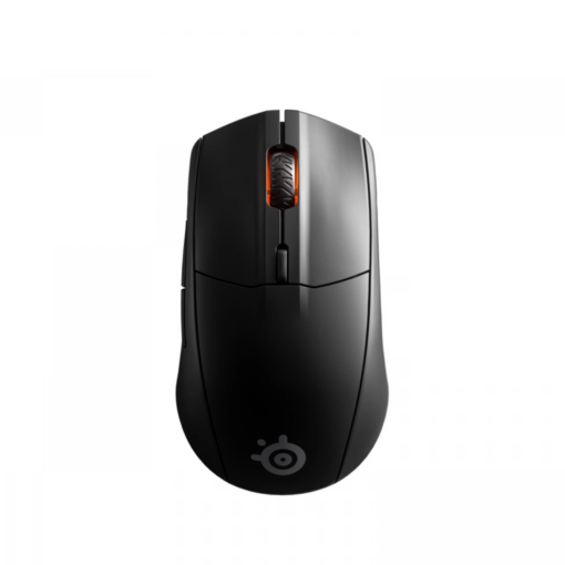 SteelSeries Rival 3 Wireless Lightweight Gaming Mouse