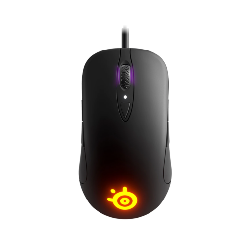 SteelSeries Sensei Ten Ambidextrous Gaming Mouse