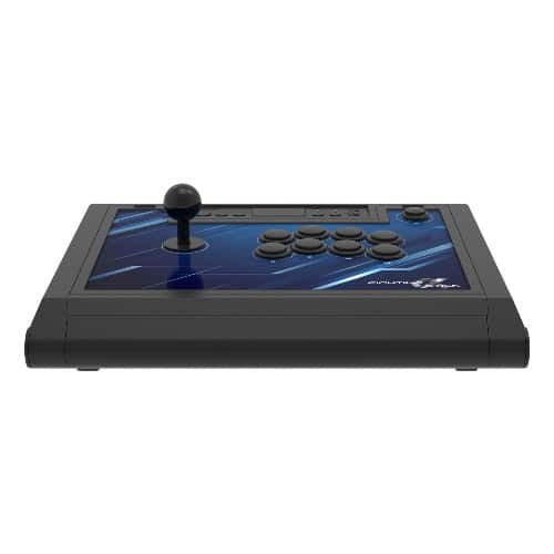 HORI PS4/PS5 Fighting Stick Alpha