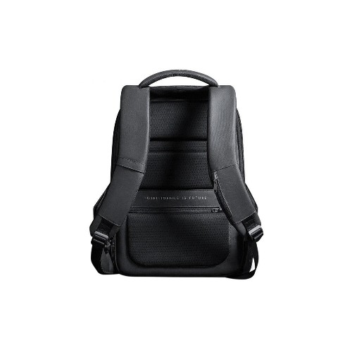 Korin Design HIPack Notebook Backpack