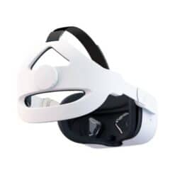 Oculus Quest 2 Adjustable Head Strap