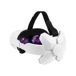 Oculus Quest 2 Head Strap