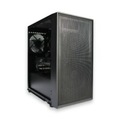 RIGEAR Neo Series Gaming PC