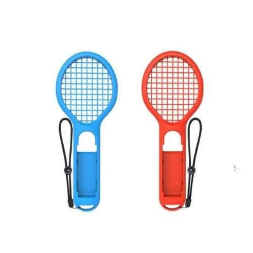 Dobe Nintendo Switch Tennis Racket