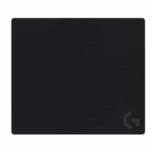 Logitech G740 Large Cloth Gaming Mouse Pad