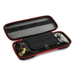 Lucky Fox Nintendo Switch Split Pad Pro Carrying Case (LF-0601)