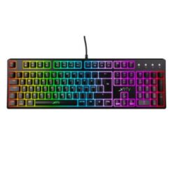 Xtrfy K4 RGB Wired Mechanical Gaming Keyboard (1)
