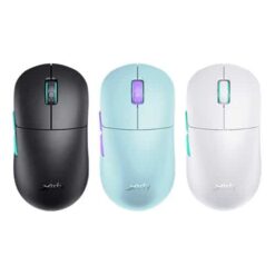 Xtrfy M8 Wireless Gaming Mouse