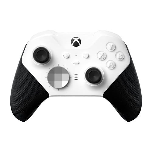 Xbox Elite Wireless Controller Series 2 Core