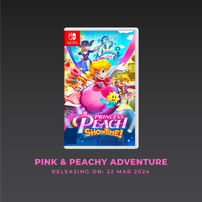 princess peach showtime block mobile v1